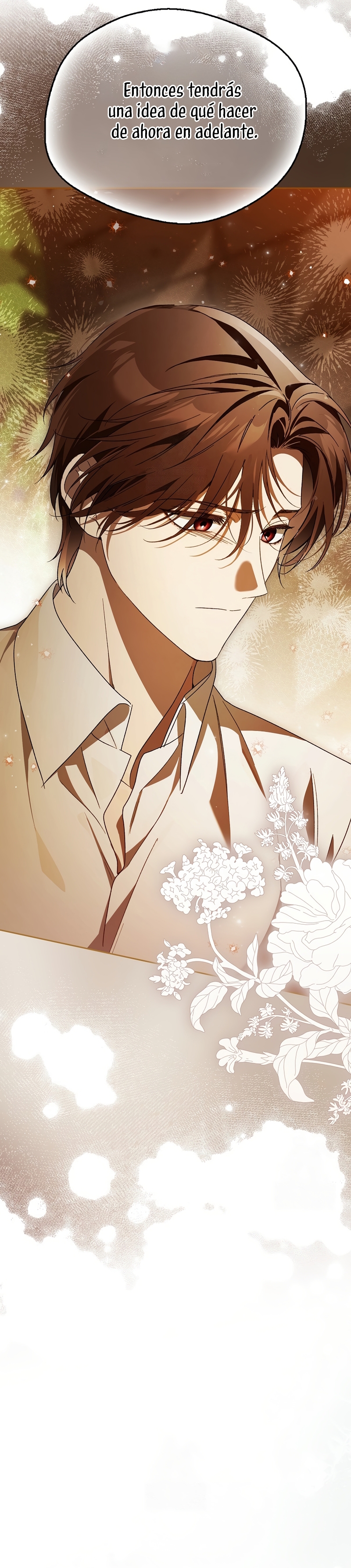 Marques De Marron Capítulo 37 - Page 27