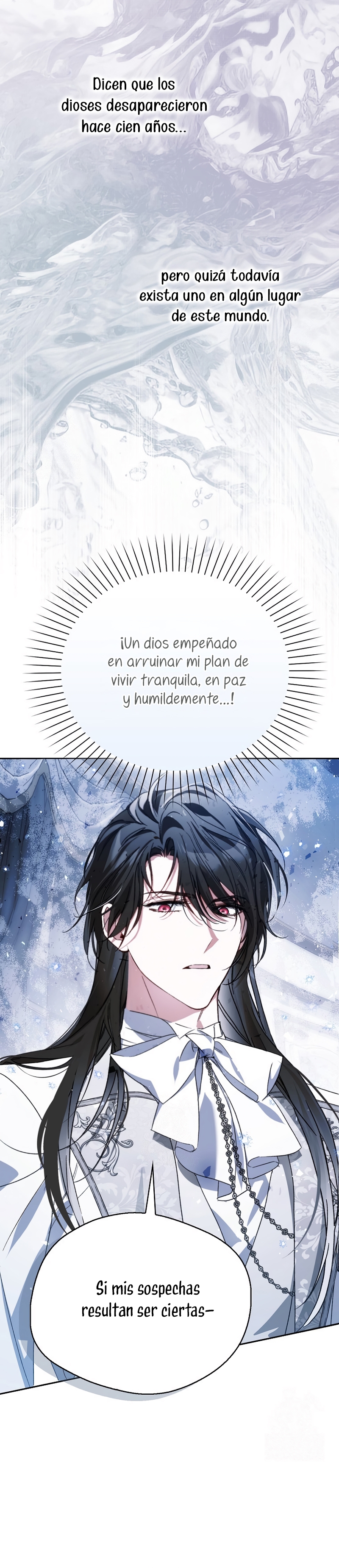 Marques De Marron Capítulo 39 - Page 30