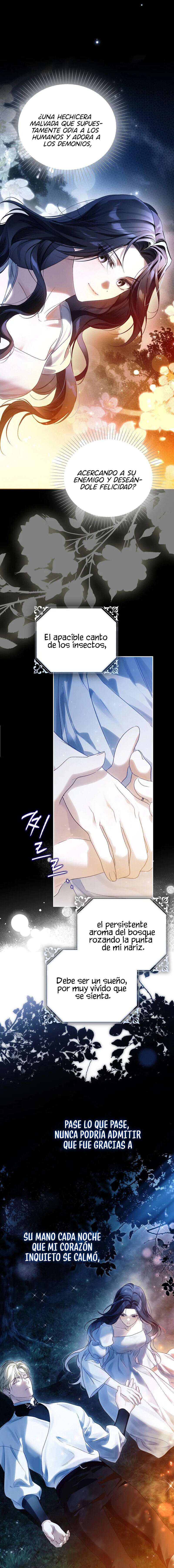 Marques De Marron Capítulo 7 - Page 2