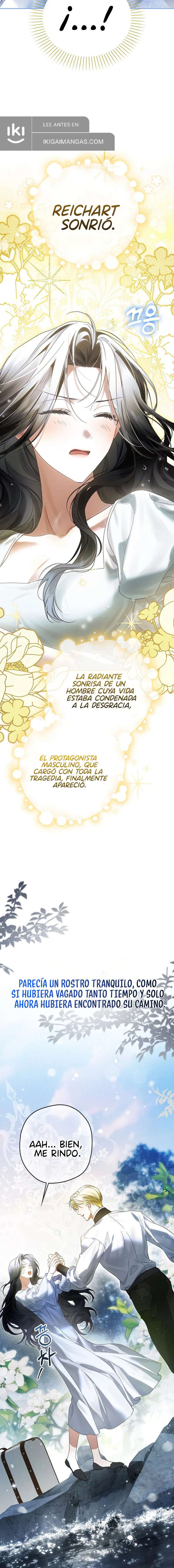 Marques De Marron Capítulo 7 - Page 23