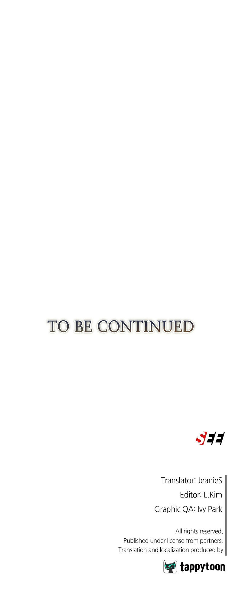 La caricia de la primavera en un alma solitaria Capítulo 31 - Page 12