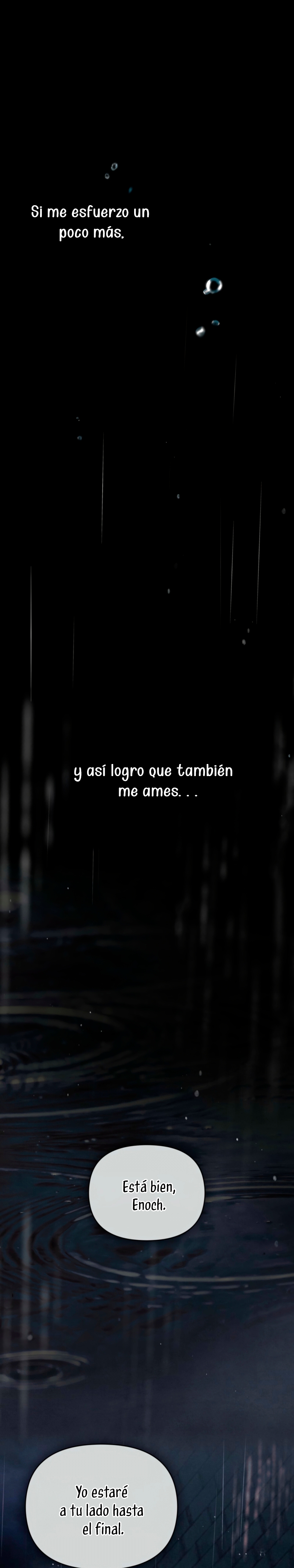 La noche de la emperatriz Capítulo 2 - Page 24