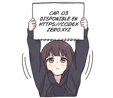 La Mujer De La Habitacion 303 Capítulo 2 - Page 12