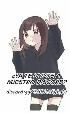 La Mujer De La Habitacion 303 Capítulo 2 - Page 13