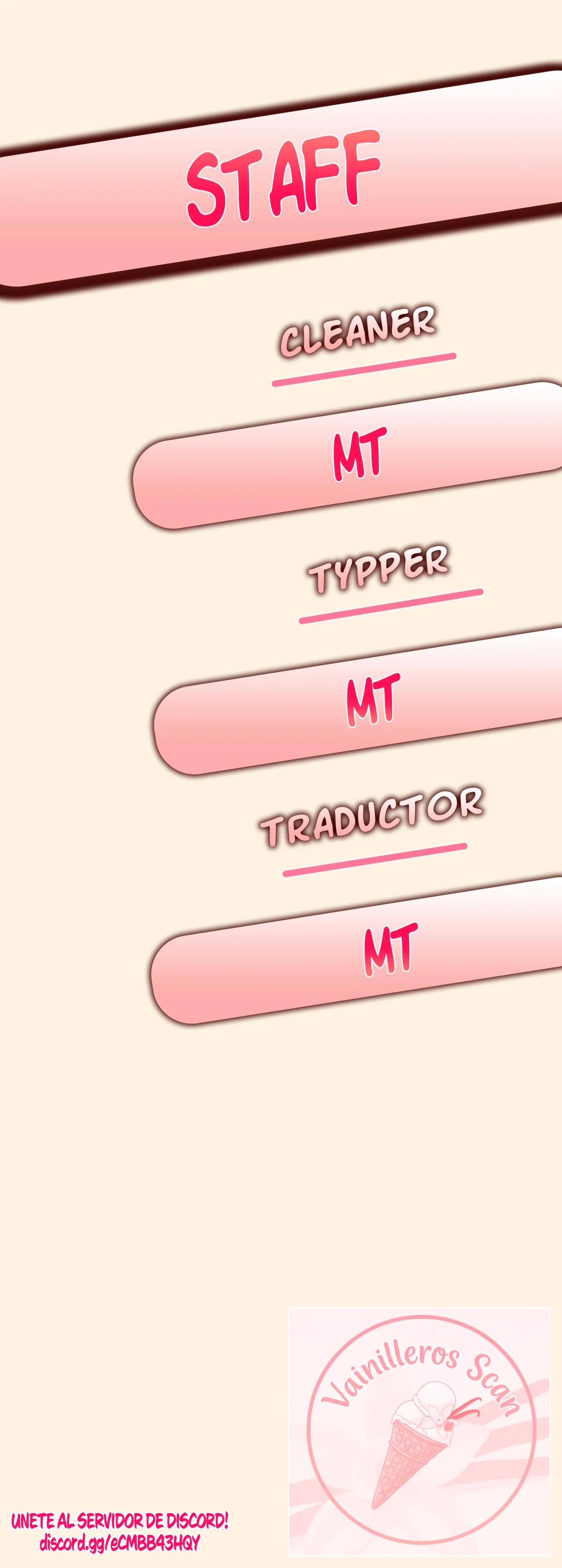 El Eunuco de la Corte Capítulo 2 - Page 26