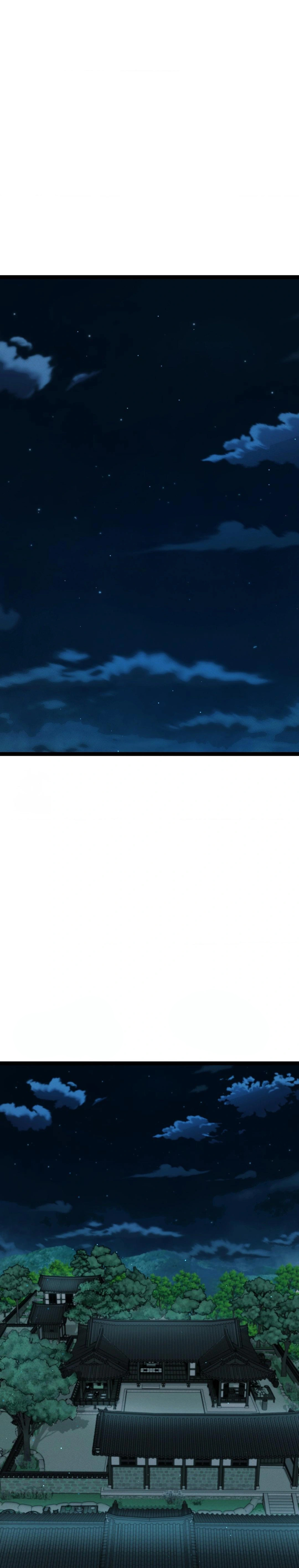 El Eunuco de la Corte Capítulo 7 - Page 19