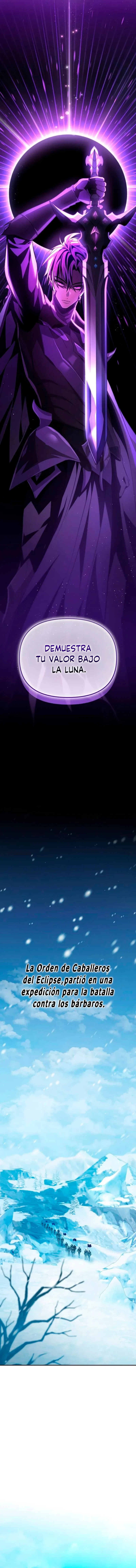 Se convirtió en patrocinador de villanos Capítulo 10 - Page 13