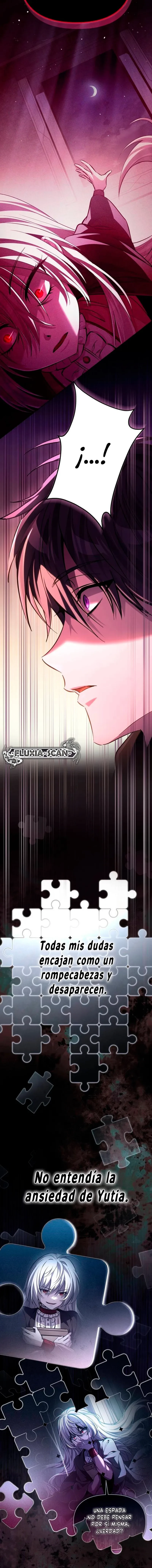 Se convirtió en patrocinador de villanos Capítulo 10 - Page 7