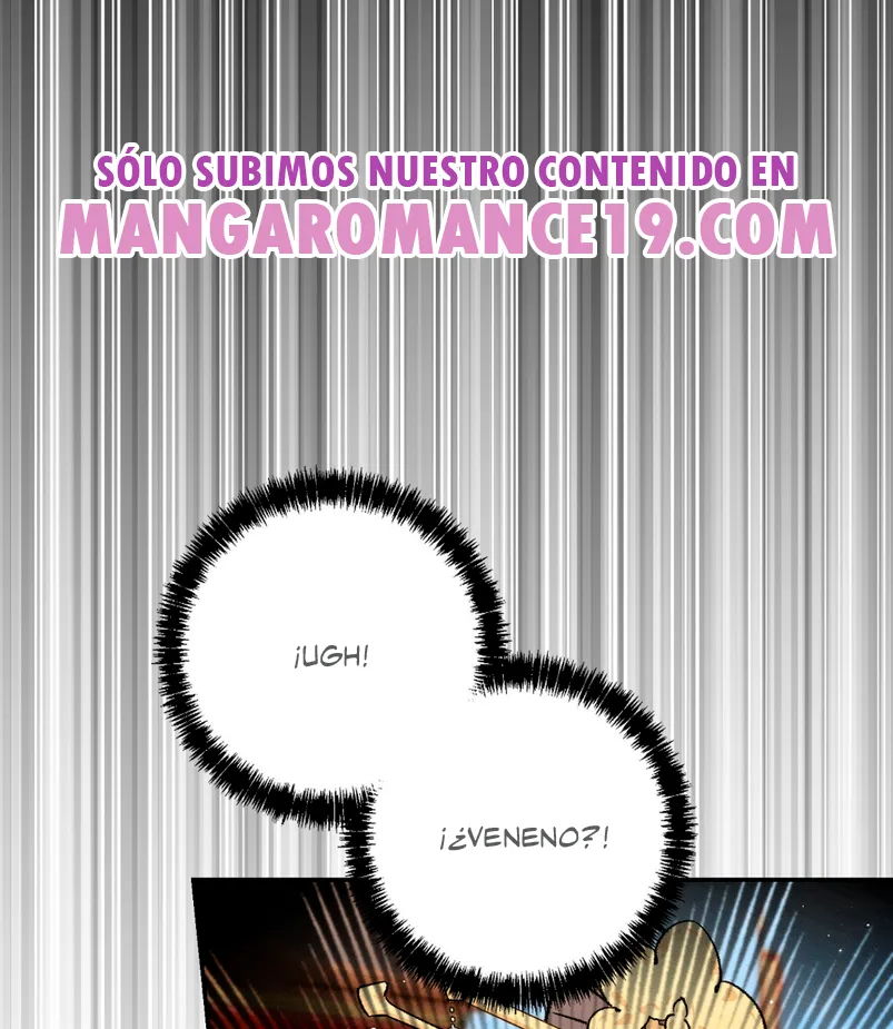 Devoción Absoluta Capítulo 1 - Page 108