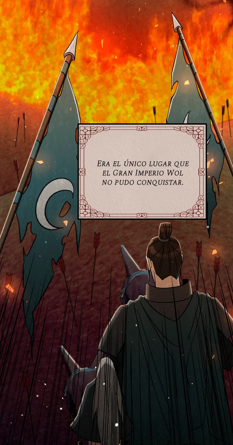 Devoción Absoluta Capítulo 1 - Page 11