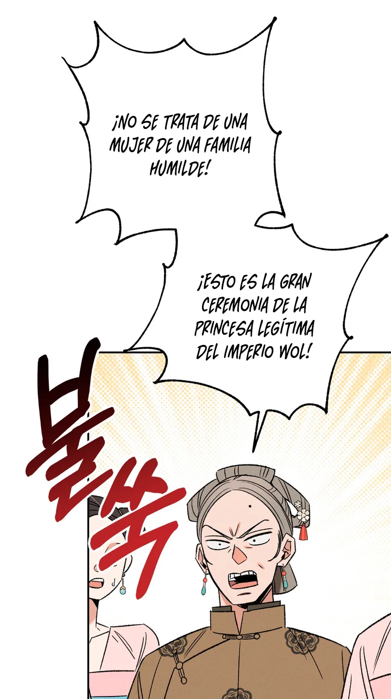 Devoción Absoluta Capítulo 1 - Page 119