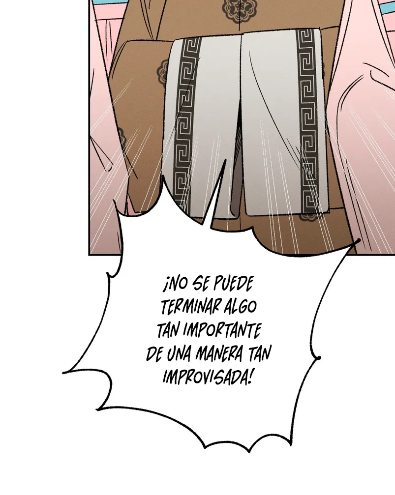 Devoción Absoluta Capítulo 1 - Page 120