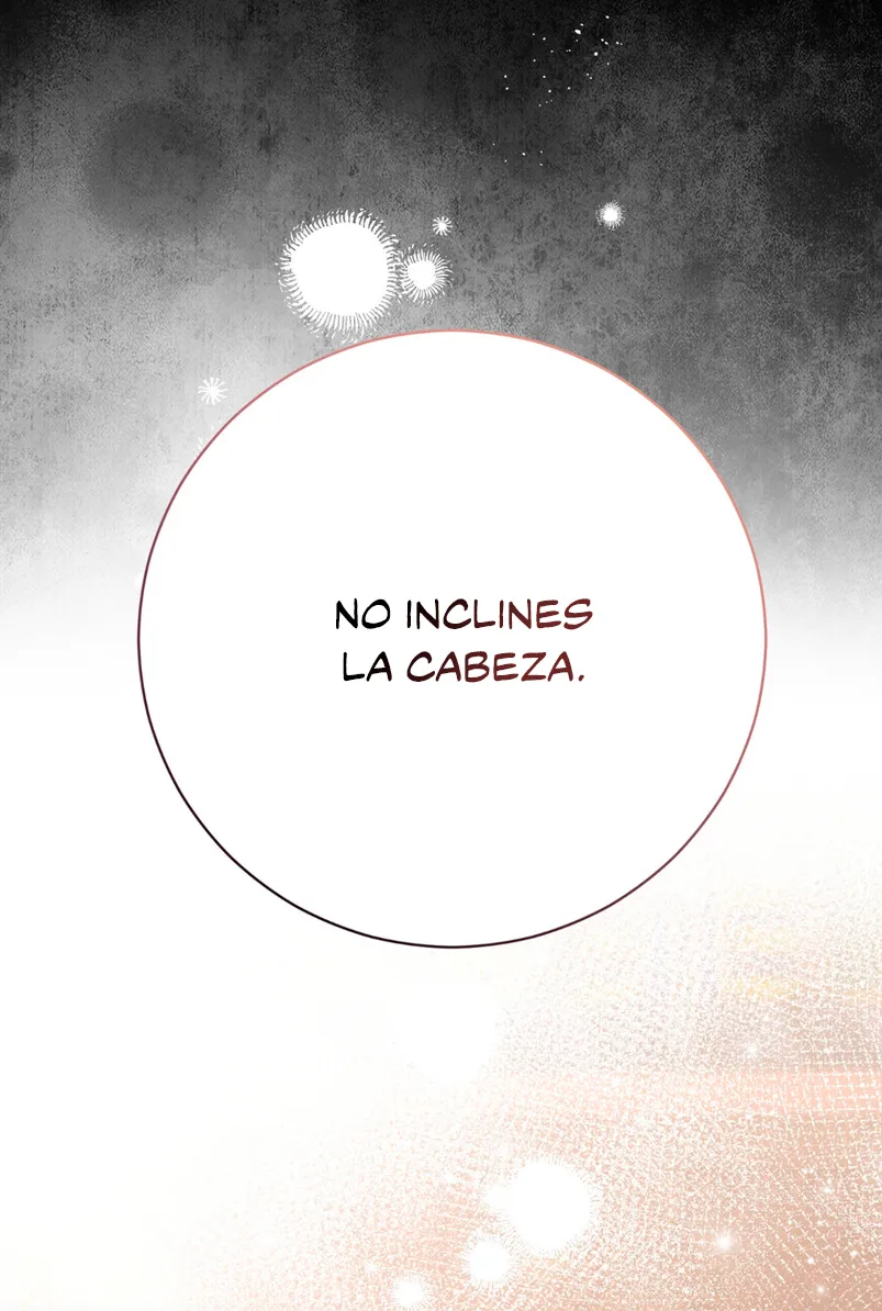 Devoción Absoluta Capítulo 1 - Page 128
