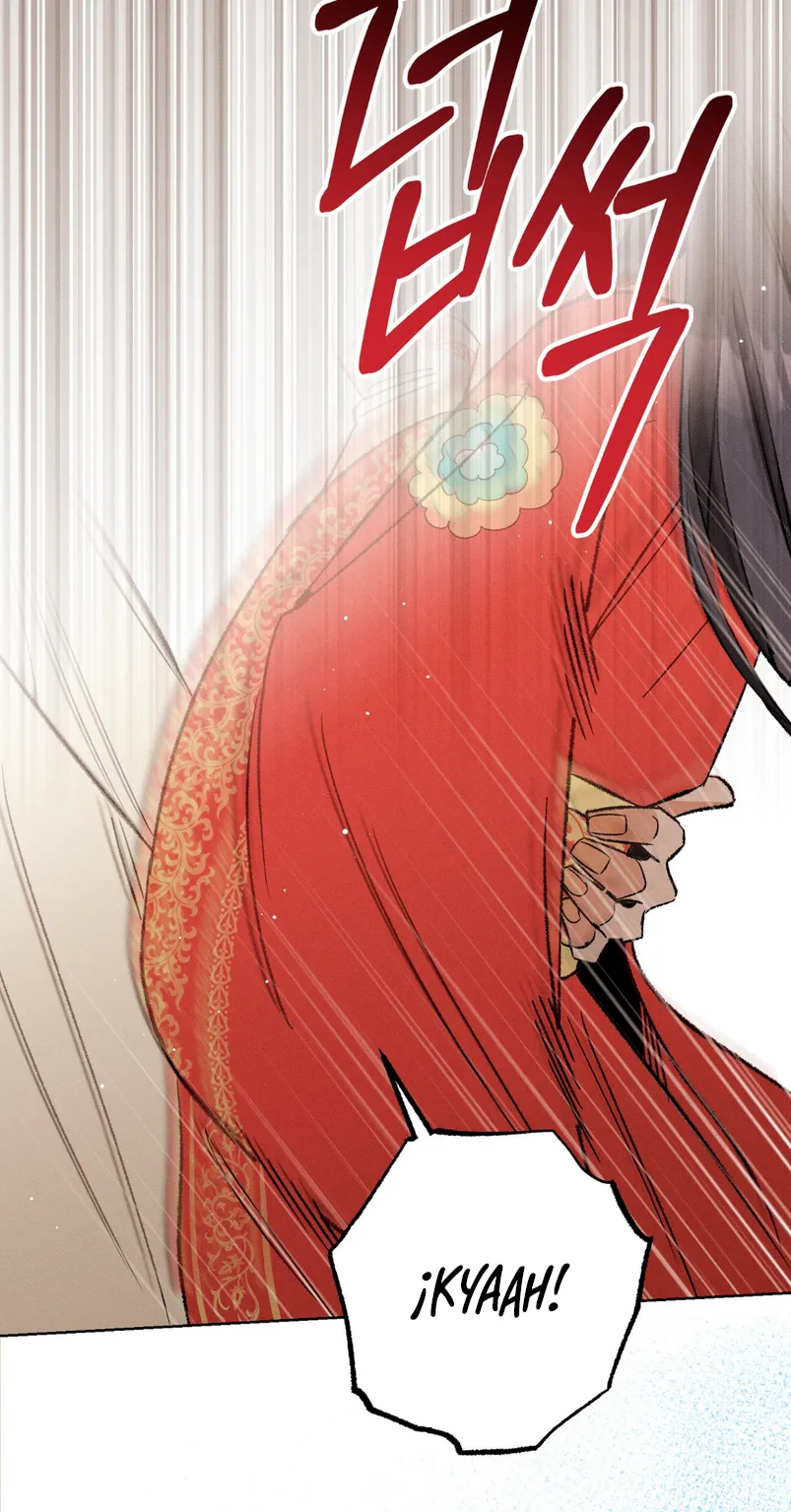 Devoción Absoluta Capítulo 1 - Page 132