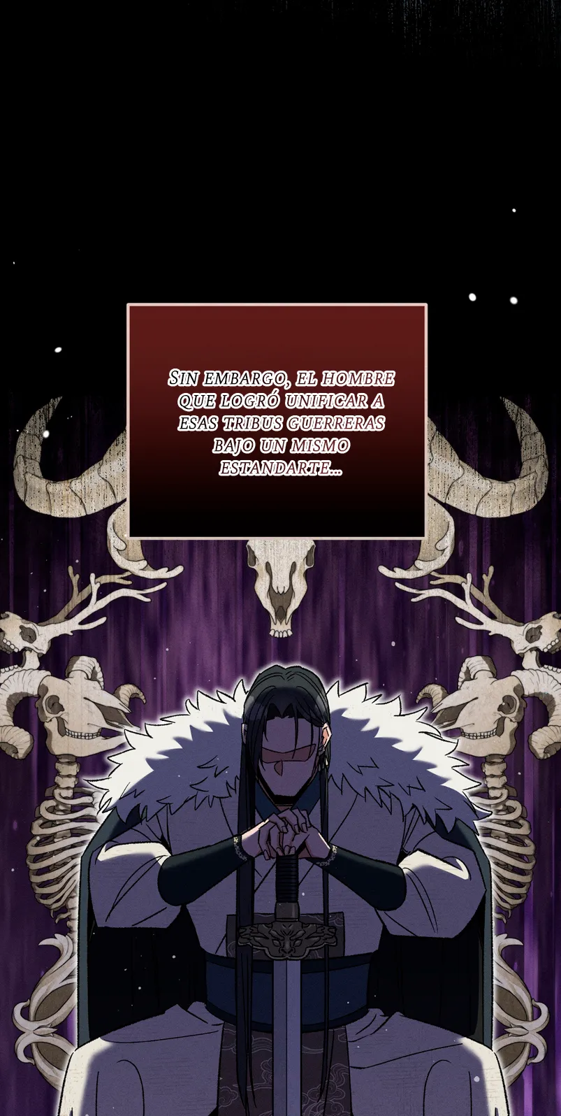 Devoción Absoluta Capítulo 1 - Page 14