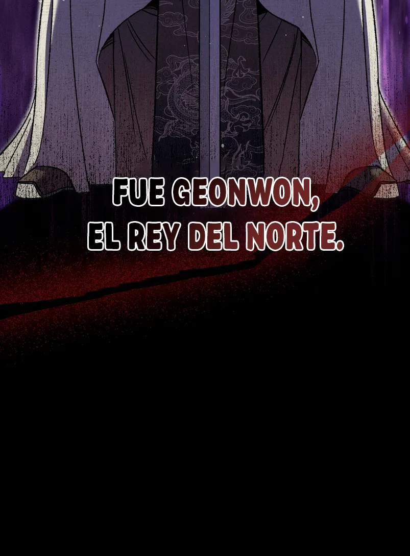 Devoción Absoluta Capítulo 1 - Page 15