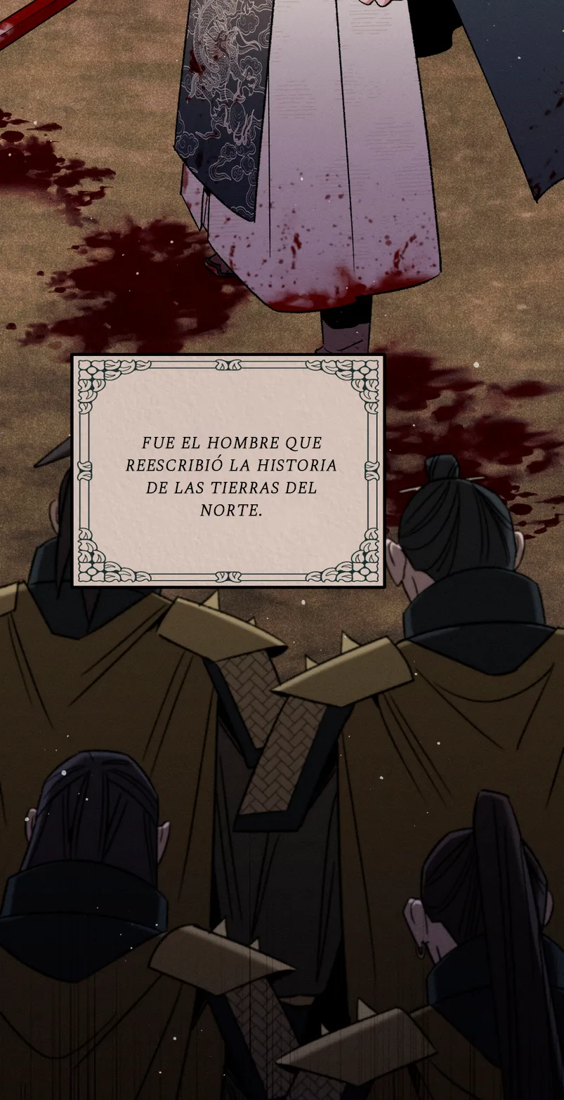 Devoción Absoluta Capítulo 1 - Page 17