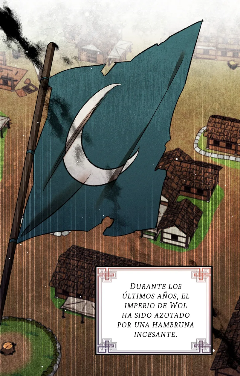 Devoción Absoluta Capítulo 1 - Page 25