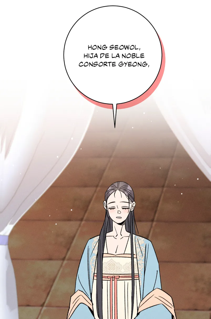 Devoción Absoluta Capítulo 1 - Page 32