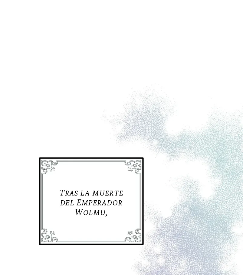 Devoción Absoluta Capítulo 1 - Page 34