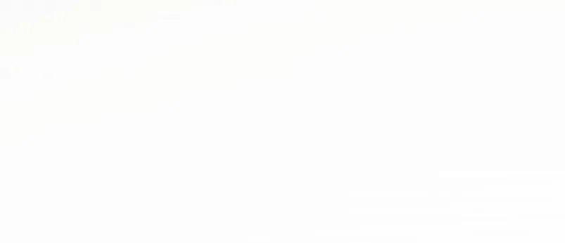 Devoción Absoluta Capítulo 1 - Page 39