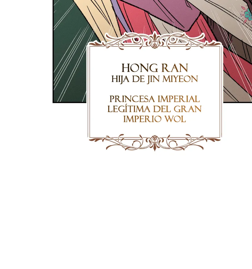 Devoción Absoluta Capítulo 1 - Page 42