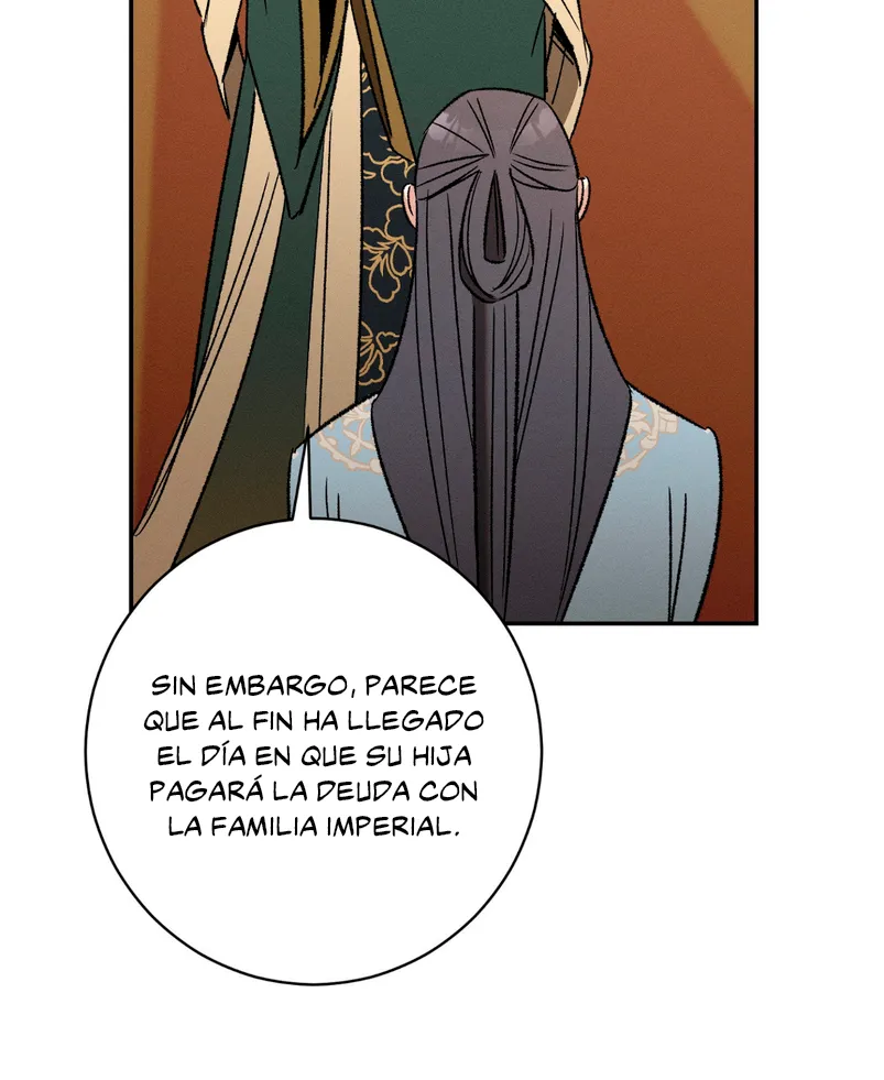 Devoción Absoluta Capítulo 1 - Page 53