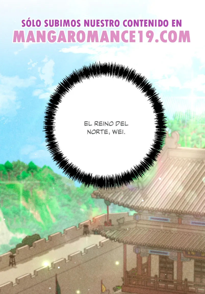 Devoción Absoluta Capítulo 1 - Page 6