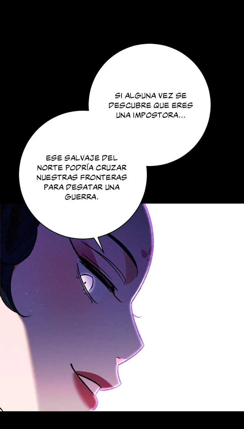 Devoción Absoluta Capítulo 1 - Page 68