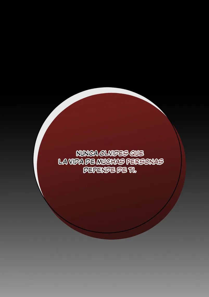 Devoción Absoluta Capítulo 1 - Page 70