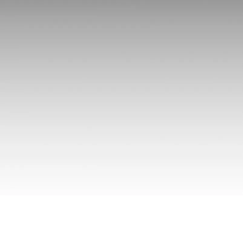 Devoción Absoluta Capítulo 1 - Page 71