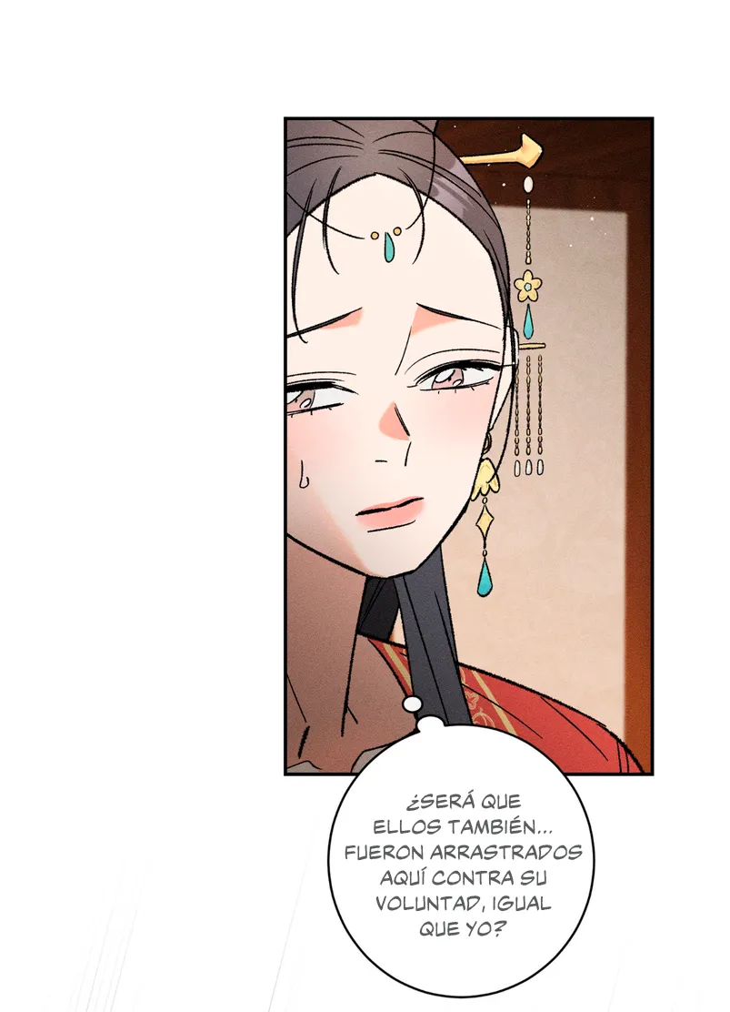 Devoción Absoluta Capítulo 1 - Page 74