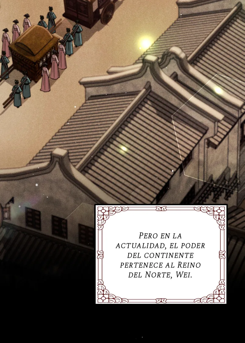 Devoción Absoluta Capítulo 1 - Page 8