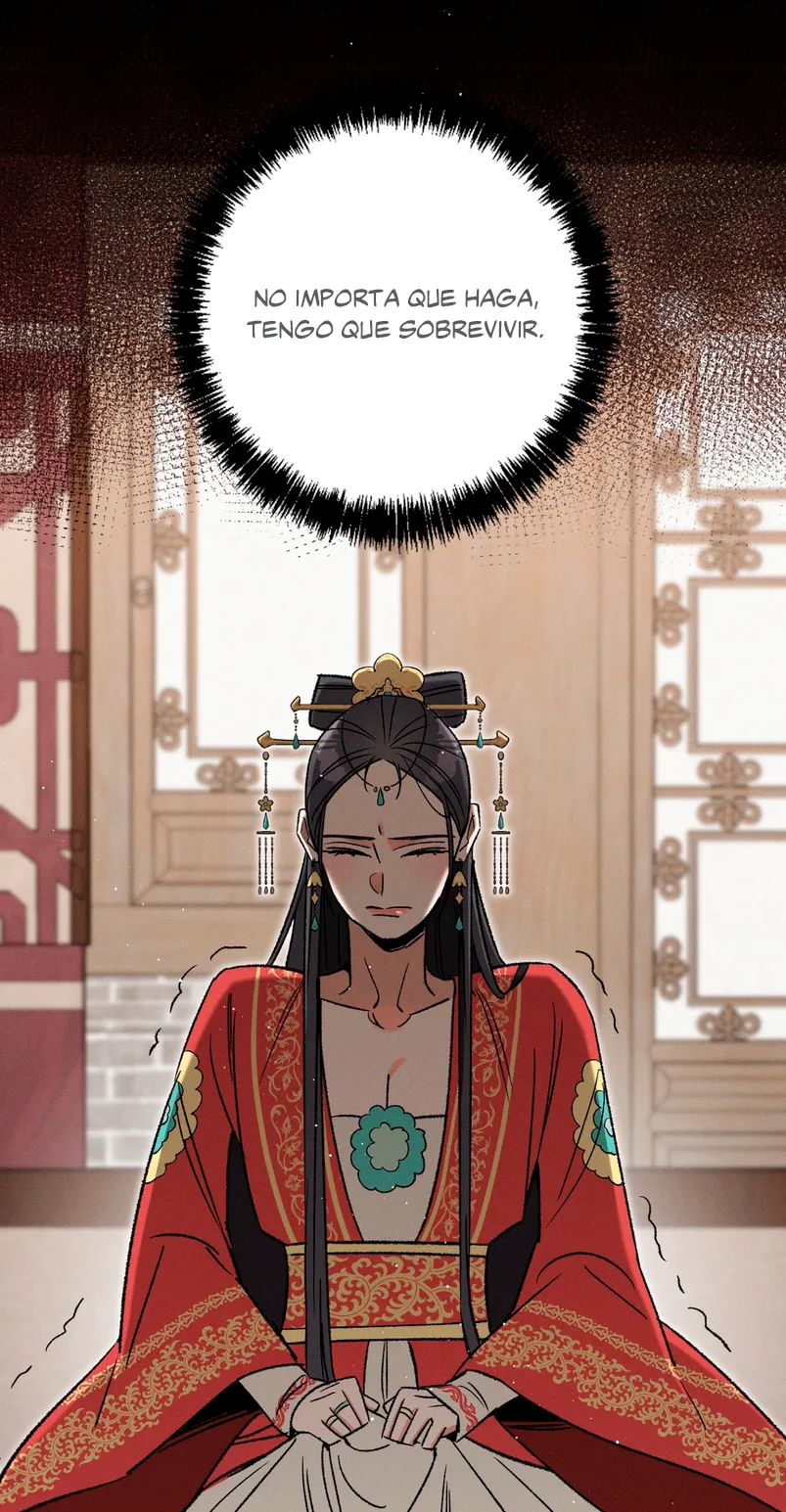 Devoción Absoluta Capítulo 1 - Page 88