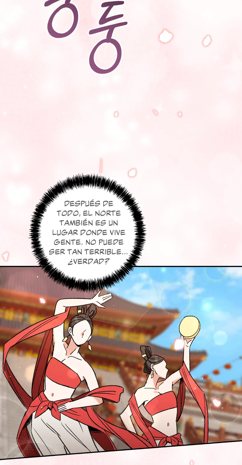 Devoción Absoluta Capítulo 1 - Page 92