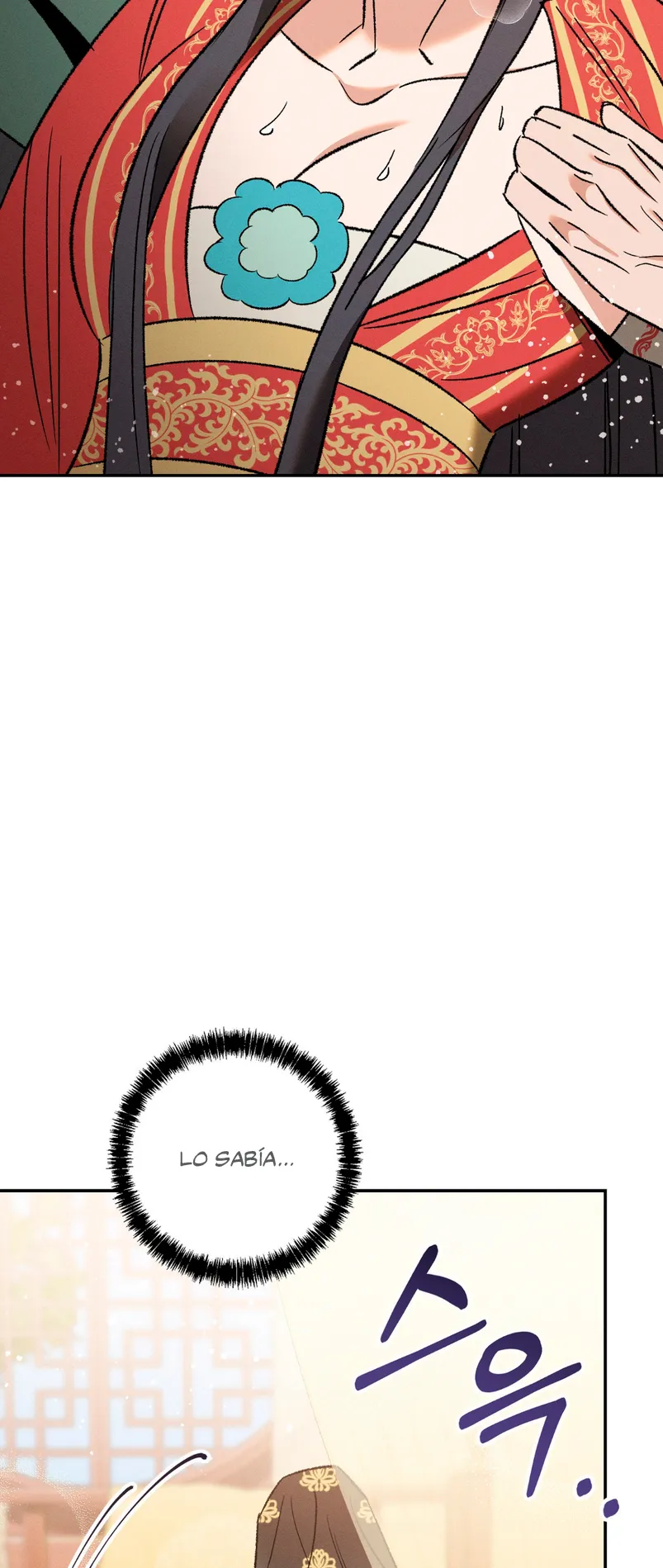 Devoción Absoluta Capítulo 2 - Page 24