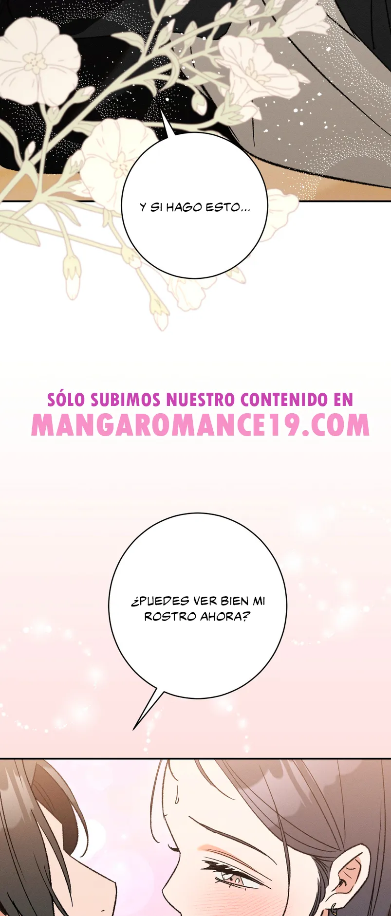 Devoción Absoluta Capítulo 2 - Page 36