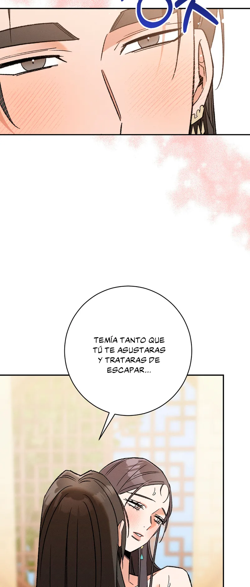 Devoción Absoluta Capítulo 2 - Page 45