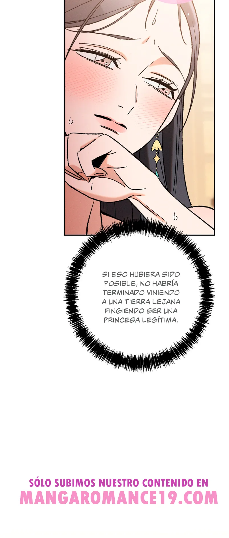 Devoción Absoluta Capítulo 2 - Page 47