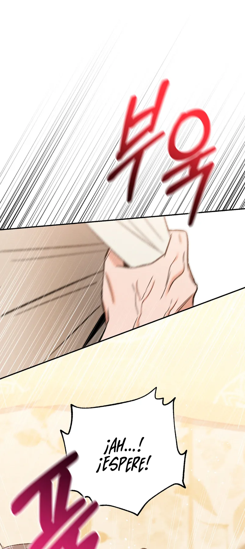 Devoción Absoluta Capítulo 2 - Page 52