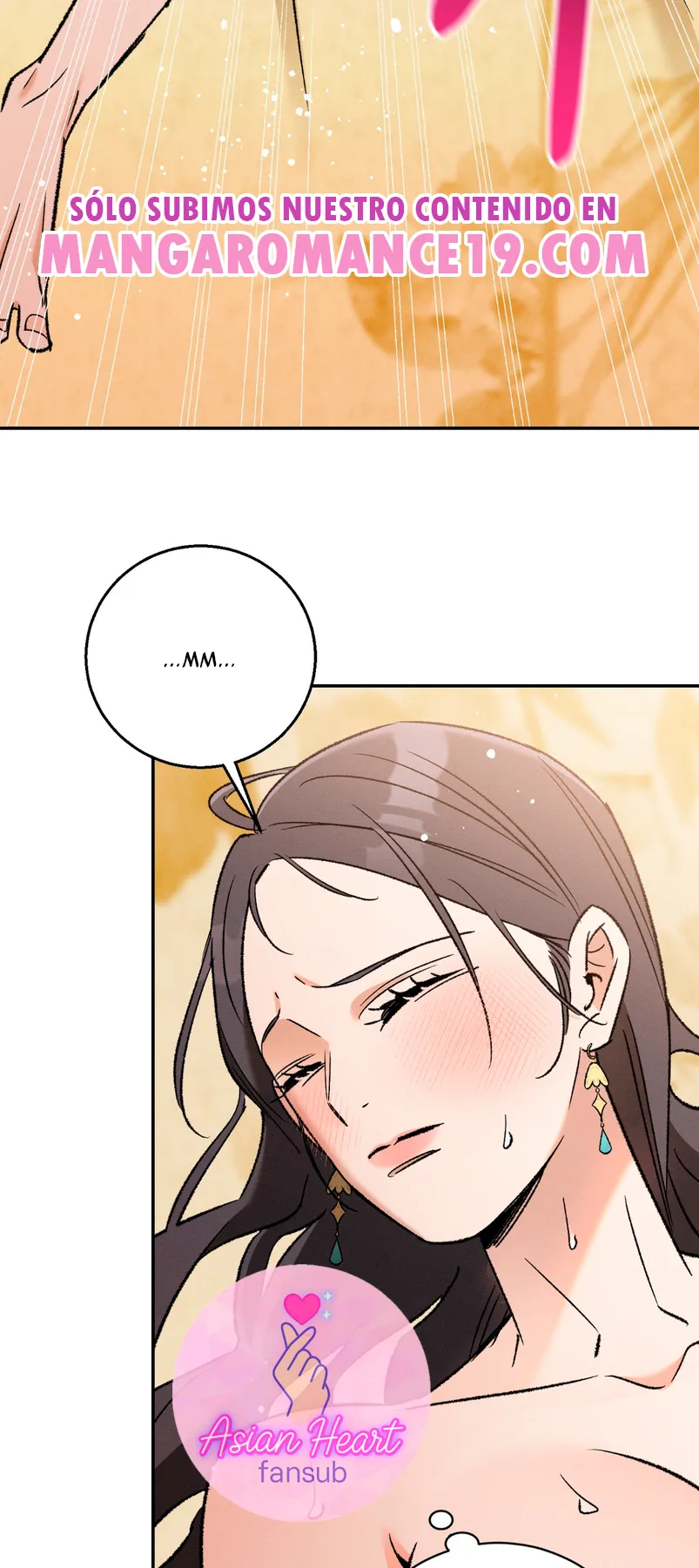 Devoción Absoluta Capítulo 2 - Page 54