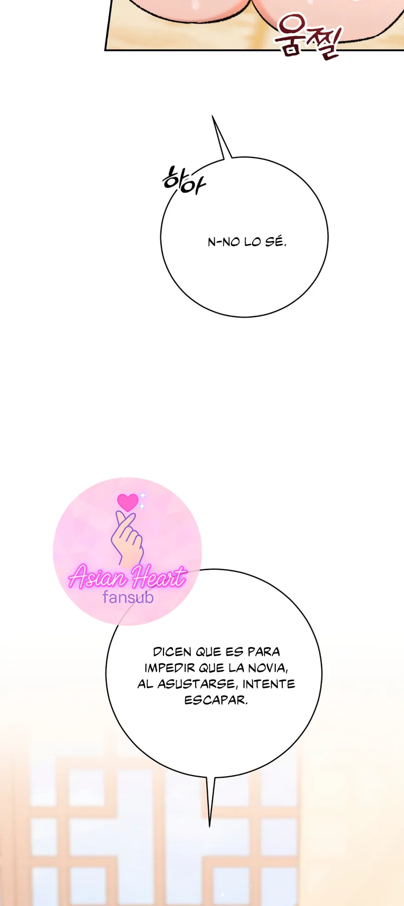 Devoción Absoluta Capítulo 2 - Page 62