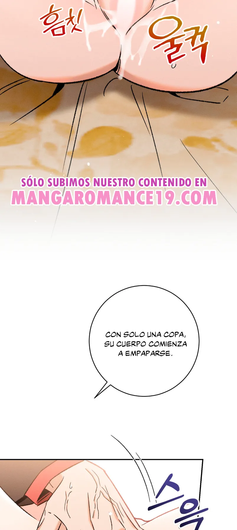 Devoción Absoluta Capítulo 2 - Page 64