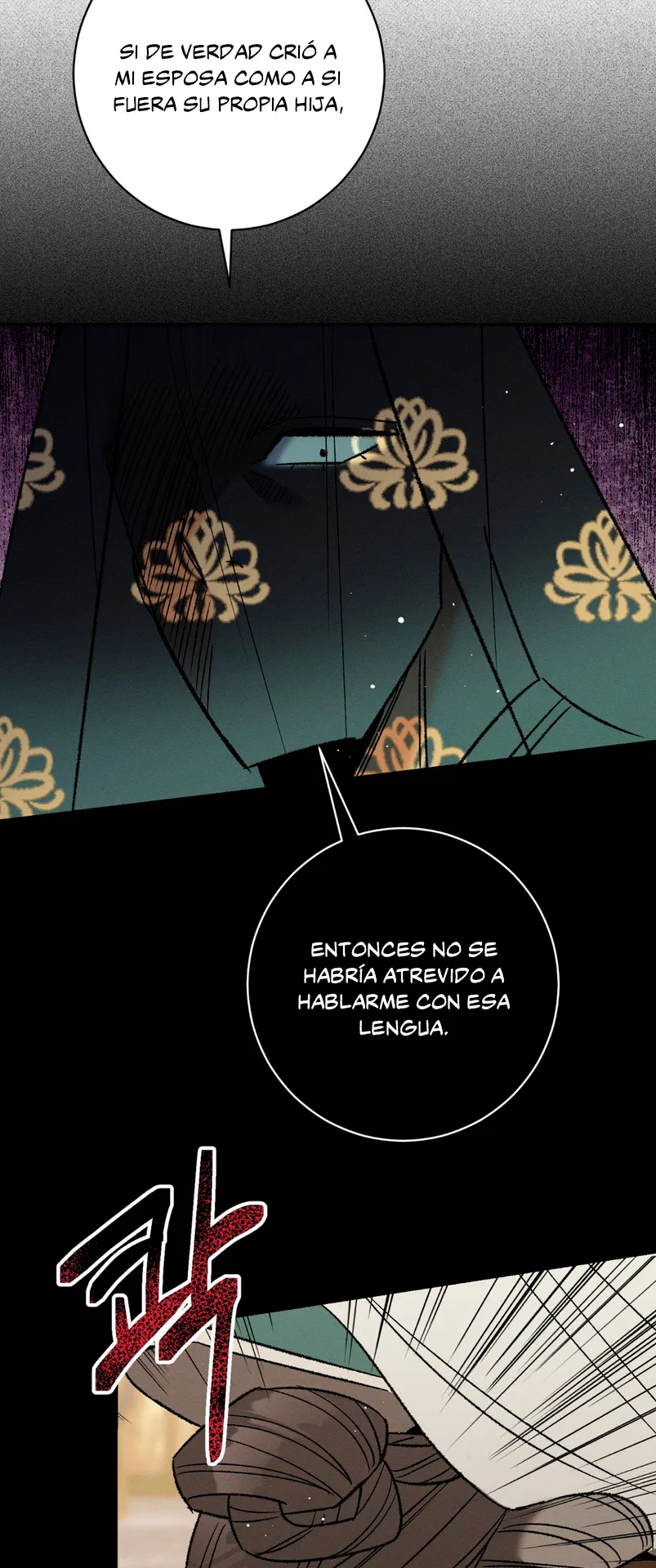 Devoción Absoluta Capítulo 2 - Page 7