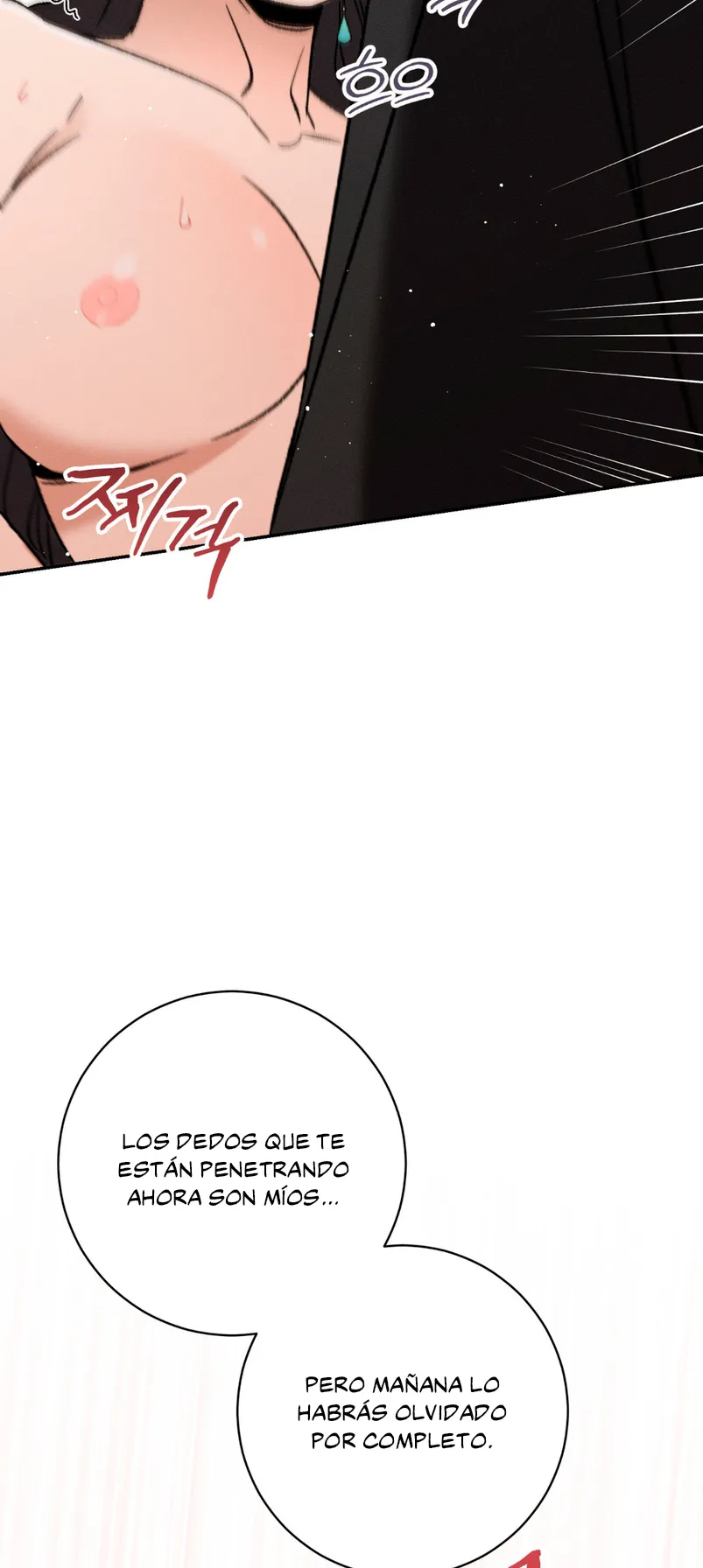 Devoción Absoluta Capítulo 2 - Page 73