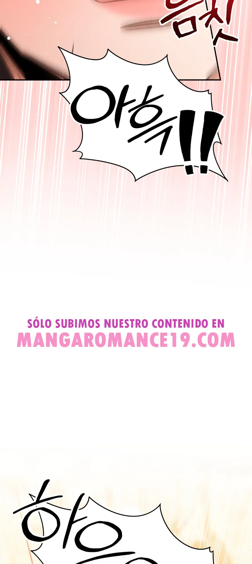 Devoción Absoluta Capítulo 2 - Page 75