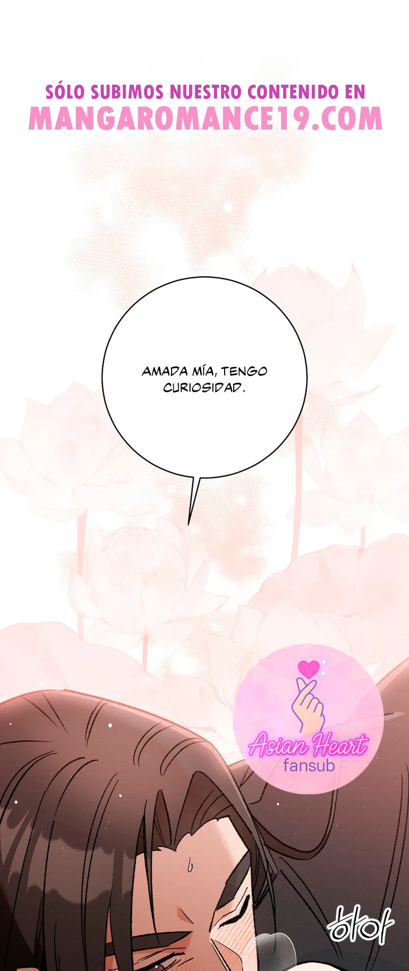 Devoción Absoluta Capítulo 3 - Page 3