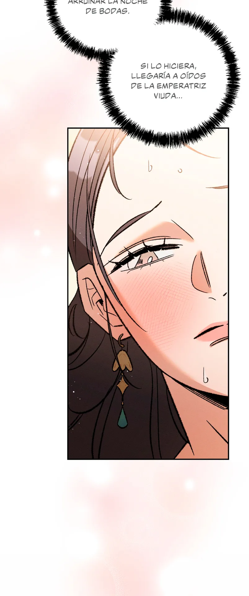 Devoción Absoluta Capítulo 3 - Page 52