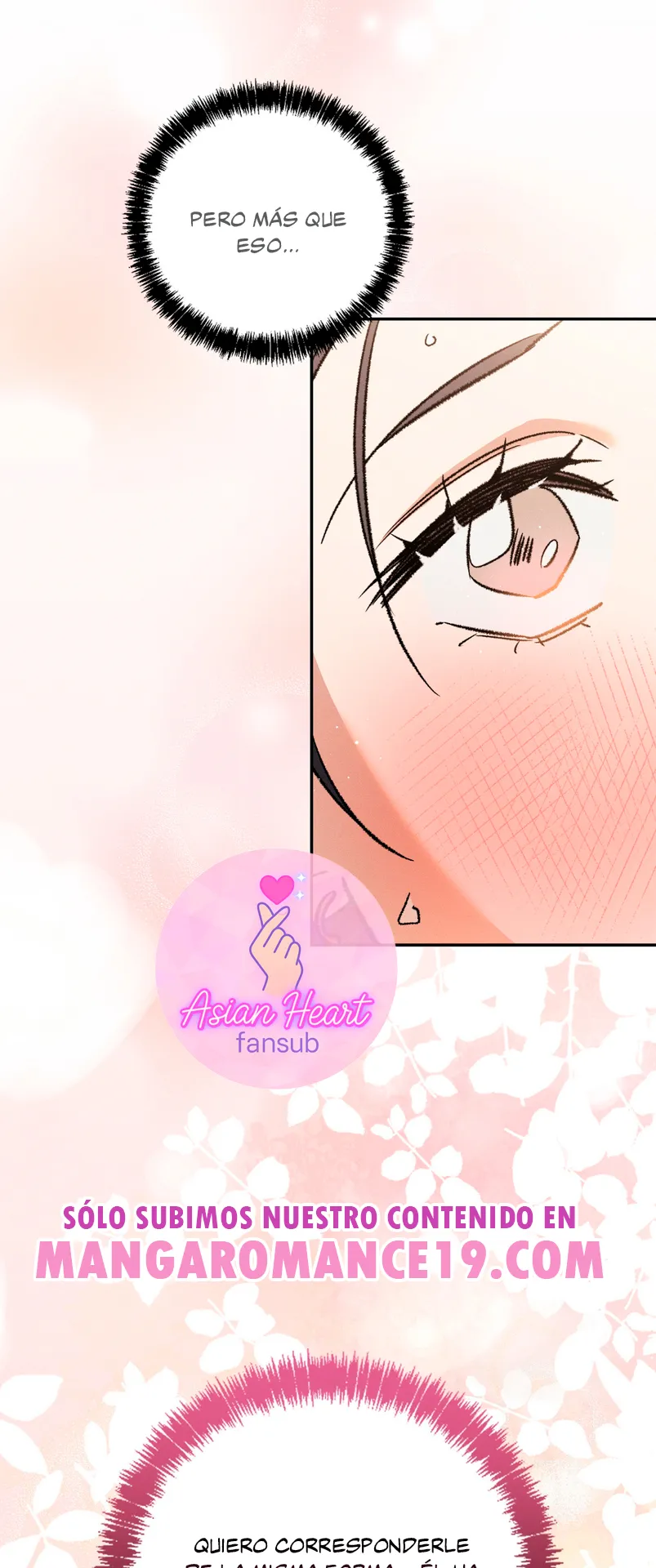 Devoción Absoluta Capítulo 3 - Page 53