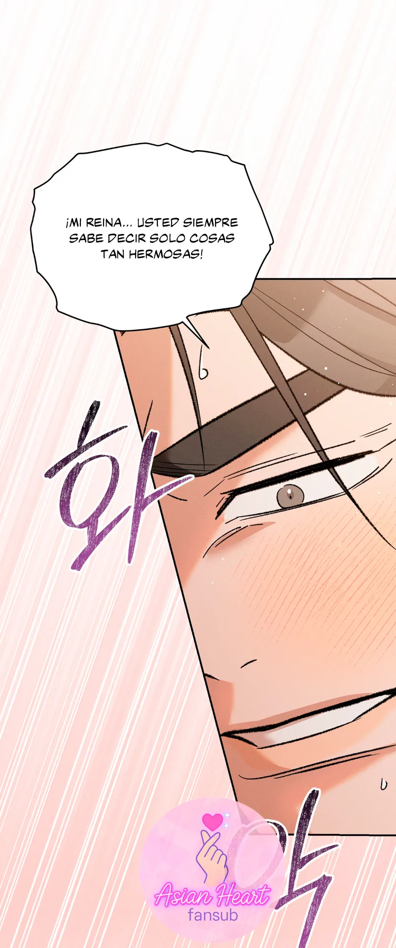 Devoción Absoluta Capítulo 3 - Page 59